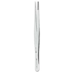 Tissue FORCEPS #4 18cm