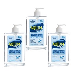 AQ-AQIUM1L-KIT