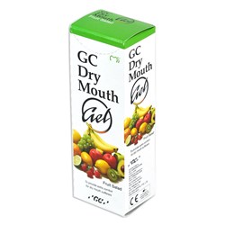 Dry-Mouth-Gel-Fruit-Salad