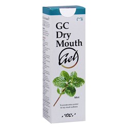 Dry-Mouth-Gel-Mint