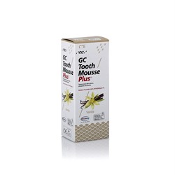 Tooth_mousse_20160815_NorthDesign25905