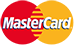 Mastercard Logo