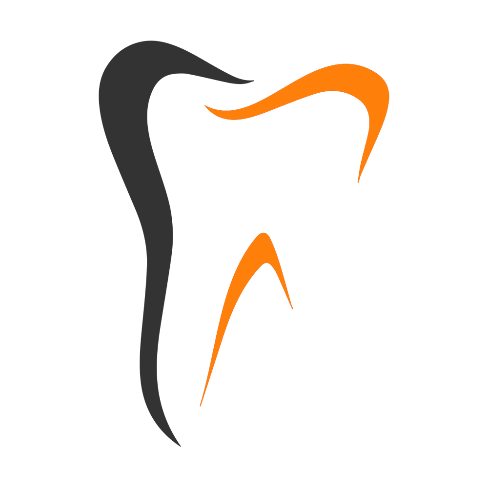 STUDENT Kit CSU Wagga Wagga Hygiene Kit Year 1