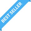 Best Seller