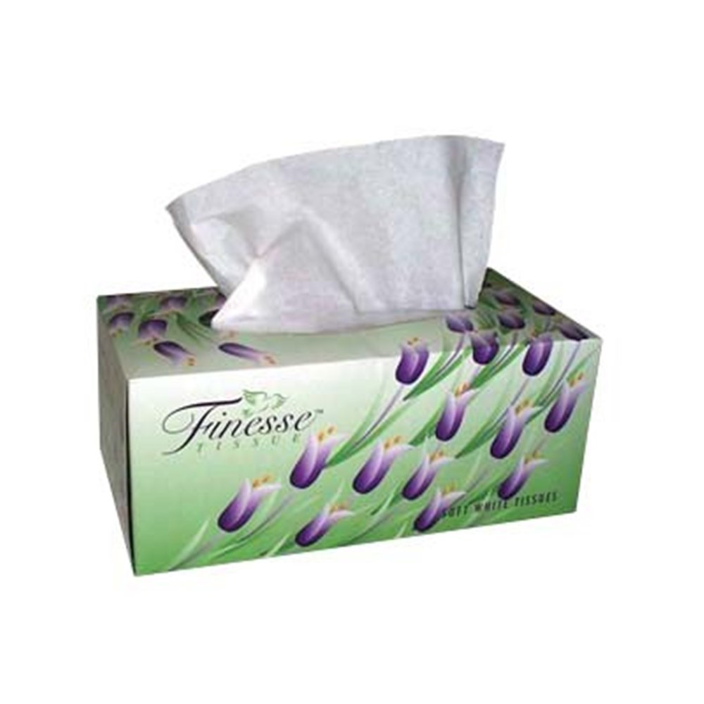 Tissues