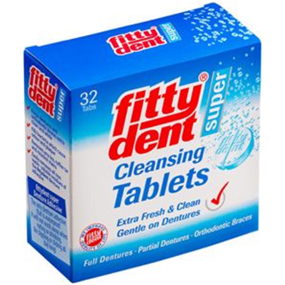 24003560_165612363867937