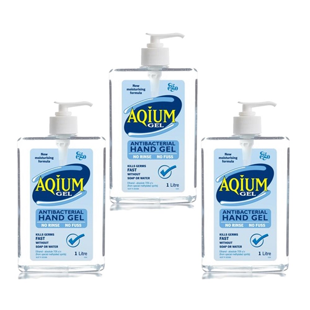 AQ-AQIUM1L-KIT