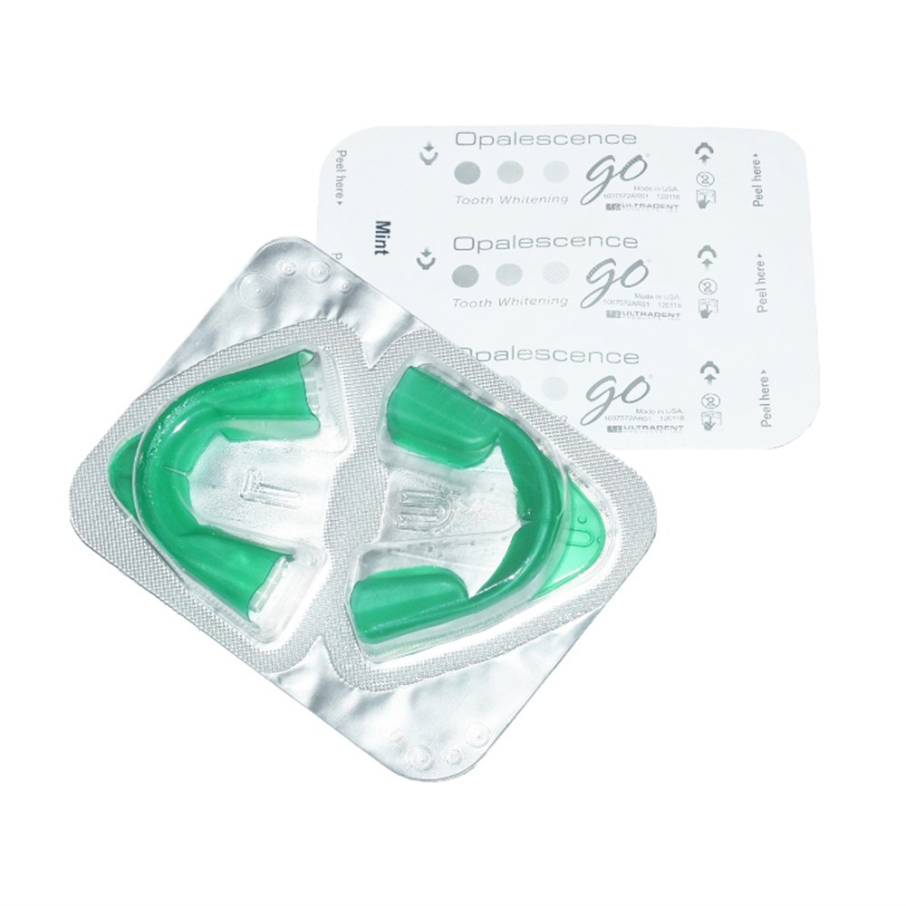 Opalescence-GO-15-HP-copy1