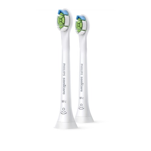 sonicare optimal white