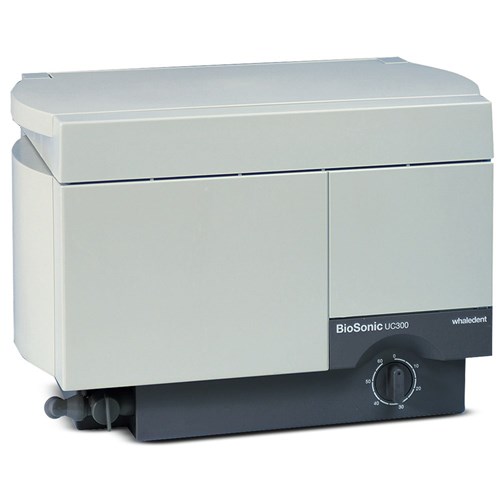 WUC300240 BIOSONIC UC300 Ultrasonic Unit 11.4L Fill Capacity